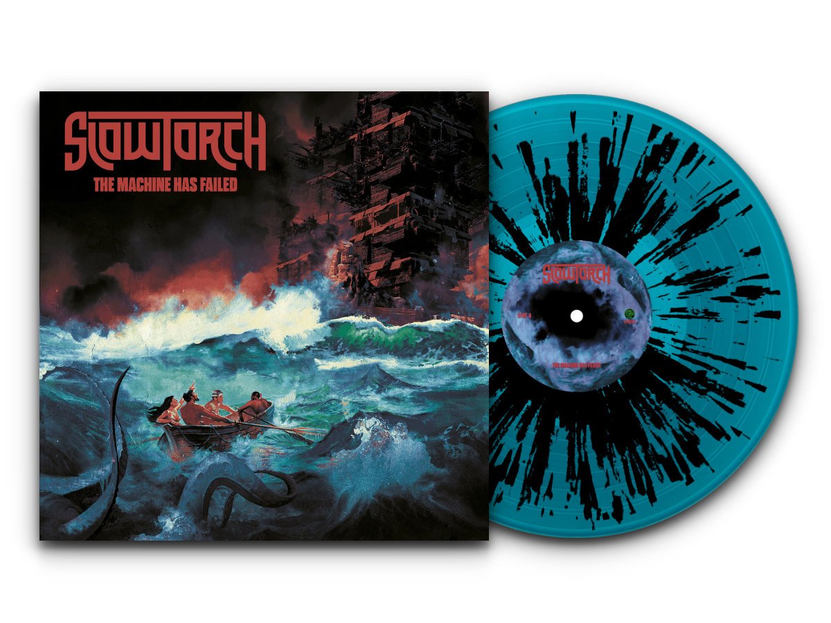 Glory or Death Records